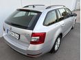 SKODA OCTAVIA 2020 - 6
