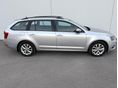 SKODA OCTAVIA 2020 - 4