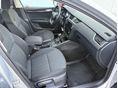 SKODA OCTAVIA 2020 - 10