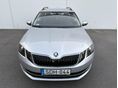 SKODA OCTAVIA 2020 - 7