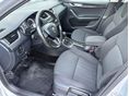 SKODA OCTAVIA 2020 - 9