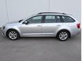 SKODA OCTAVIA 2020 - 3