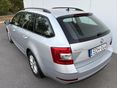 SKODA OCTAVIA 2020 - 5
