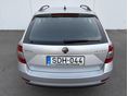 SKODA OCTAVIA 2020 - 8