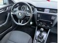 SKODA OCTAVIA 2020 - 12