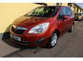 OPEL MERIVA B 2011/7 - 1