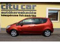OPEL MERIVA B 2011/7 - 2