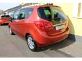 OPEL MERIVA B 2011/7 - 3
