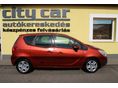 OPEL MERIVA B 2011/7 - 4