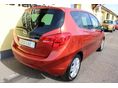 OPEL MERIVA B 2011/7 - 5