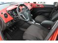 OPEL MERIVA B 2011/7 - 7