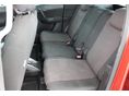 OPEL MERIVA B 2011/7 - 8