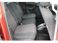 OPEL MERIVA B 2011/7 - 9