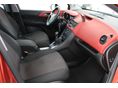 OPEL MERIVA B 2011/7 - 10