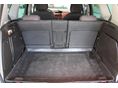 OPEL MERIVA B 2011/7 - 11