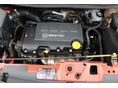 OPEL MERIVA B 2011/7 - 12
