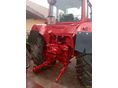 MTZ 1980 - 4