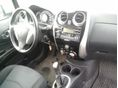 NISSAN NOTE 2016/3 - 4