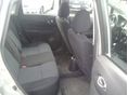 NISSAN NOTE 2016/3 - 5