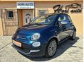 FIAT 500 2018/10 - 2
