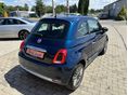 FIAT 500 2018/10 - 4