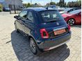 FIAT 500 2018/10 - 5