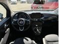FIAT 500 2018/10 - 6