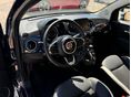FIAT 500 2018/10 - 7