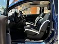 FIAT 500 2018/10 - 8