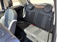 FIAT 500 2018/10 - 9