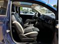 FIAT 500 2018/10 - 10