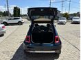 FIAT 500 2018/10 - 11