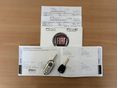 FIAT 500 2018/10 - 12