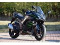 KAWASAKI Z 1000 SX 2020/2 - 1