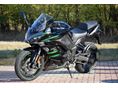 KAWASAKI Z 1000 SX 2020/2 - 2