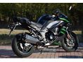 KAWASAKI Z 1000 SX 2020/2 - 3