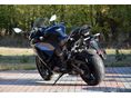 KAWASAKI Z 1000 SX 2020/2 - 4