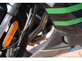 KAWASAKI Z 1000 SX 2020/2 - 6