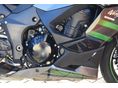 KAWASAKI Z 1000 SX 2020/2 - 8