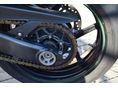 KAWASAKI Z 1000 SX 2020/2 - 10