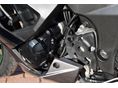 KAWASAKI Z 1000 SX 2020/2 - 11