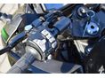 KAWASAKI Z 1000 SX 2020/2 - 12