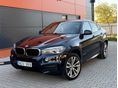BMW X6 2016/6 - 1