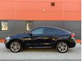 BMW X6 2016/6 - 2