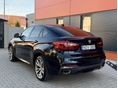 BMW X6 2016/6 - 3