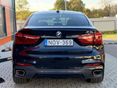BMW X6 2016/6 - 4