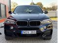 BMW X6 2016/6 - 5