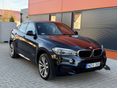 BMW X6 2016/6 - 6