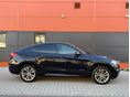 BMW X6 2016/6 - 7