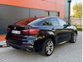 BMW X6 2016/6 - 8